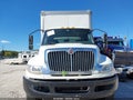 2022 International MV-Series — photo 12 of 17 | VIN 3HAEUMML5NL153467