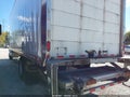 2022 International MV-Series — photo 16 of 17 | VIN 3HAEUMML5NL153467