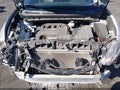 2012 Nissan Murano — photo 10 of 16 | VIN JN8AZ1MWXCW215308
