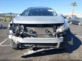 2012 Nissan Murano — photo 12 of 16 | VIN JN8AZ1MWXCW215308