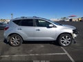 2012 Nissan Murano — photo 13 of 16 | VIN JN8AZ1MWXCW215308