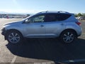 2012 Nissan Murano — photo 14 of 16 | VIN JN8AZ1MWXCW215308