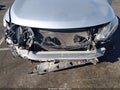 2012 Nissan Murano — photo 6 of 16 | VIN JN8AZ1MWXCW215308