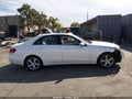 2014 Mercedes-Benz E-Class — photo 13 of 16 | VIN WDDHF5KBXEA783977