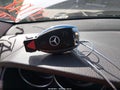 2014 Mercedes-Benz E-Class — photo 11 of 16 | VIN WDDHF5KBXEA783977