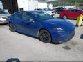 2025 Toyota Camry — photo 1 of 17 | VIN 4T1DAACK6SU035585