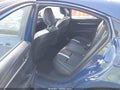 2025 Toyota Camry — photo 8 of 17 | VIN 4T1DAACK6SU035585