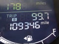 2016 Mazda CX-5 — photo 15 of 16 | VIN JM3KE4CY0G0830014