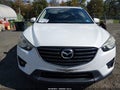 2016 Mazda CX-5 — photo 6 of 16 | VIN JM3KE4CY0G0830014