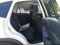 2016 Mazda CX-5 — photo 8 of 16 | VIN JM3KE4CY0G0830014