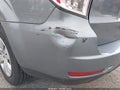 2010 Subaru Forester — photo 6 of 15 | VIN JF2SH6AC3AG701137