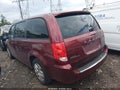 2018 Dodge Grand Caravan — photo 3 of 16 | VIN 2C4RDGBG5JR176189