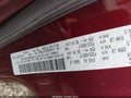 2018 Dodge Grand Caravan — photo 9 of 16 | VIN 2C4RDGBG5JR176189