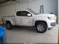 2022 Chevrolet Colorado — photo 13 of 19 | VIN 1GCHTCEAXN1223158