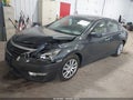 2013 Nissan Altima — photo 2 of 16 | VIN 1N4AL3AP4DC201841