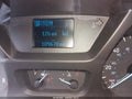 2015 Ford Transit-350 — photo 5 of 15 | VIN 1FBVU4XGXFKA50510
