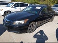 2010 Honda Accord — photo 2 of 18 | VIN 1HGCP2F88AA050160