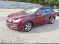 2016 Chevrolet Cruze Limited — photo 2 of 11 | VIN 1G1PE5SB0G7178531