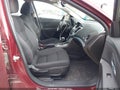 2016 Chevrolet Cruze Limited — photo 5 of 11 | VIN 1G1PE5SB0G7178531