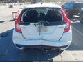 2018 Honda Fit — photo 16 of 16 | VIN 3HGGK5H65JM700286