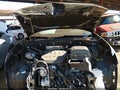 2026 Volkswagen Atlas — photo 10 of 17 | VIN 1V2LN2CA3TC574091