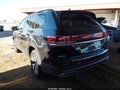 2026 Volkswagen Atlas — photo 3 of 17 | VIN 1V2LN2CA3TC574091