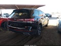 2026 Volkswagen Atlas — photo 4 of 17 | VIN 1V2LN2CA3TC574091