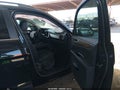 2026 Volkswagen Atlas — photo 5 of 17 | VIN 1V2LN2CA3TC574091