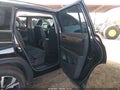 2026 Volkswagen Atlas — photo 8 of 17 | VIN 1V2LN2CA3TC574091