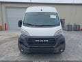 2024 Ram ProMaster 2500 — photo 12 of 16 | VIN 3C6LRVDG4RE132200