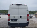 2024 Ram ProMaster 2500 — photo 16 of 16 | VIN 3C6LRVDG4RE132200