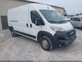 2024 Ram ProMaster 2500 — photo 1 of 16 | VIN 3C6LRVDG4RE132200