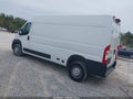 2024 Ram ProMaster 2500 — photo 3 of 16 | VIN 3C6LRVDG4RE132200
