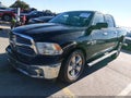 2015 Ram 1500 — photo 2 of 16 | VIN 1C6RR6LT3FS779629