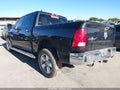 2015 Ram 1500 — photo 3 of 16 | VIN 1C6RR6LT3FS779629
