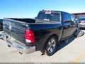2015 Ram 1500 — photo 4 of 16 | VIN 1C6RR6LT3FS779629