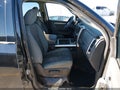 2015 Ram 1500 — photo 5 of 16 | VIN 1C6RR6LT3FS779629