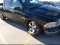 2015 Ram 1500 — photo 6 of 16 | VIN 1C6RR6LT3FS779629