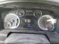 2015 Ram 1500 — photo 7 of 16 | VIN 1C6RR6LT3FS779629