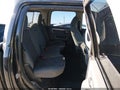 2015 Ram 1500 — photo 8 of 16 | VIN 1C6RR6LT3FS779629