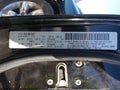 2015 Ram 1500 — photo 9 of 16 | VIN 1C6RR6LT3FS779629