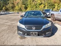 2015 Honda Accord — photo 12 of 16 | VIN 1HGCR3F86FA001353