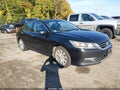 2015 Honda Accord — photo 1 of 16 | VIN 1HGCR3F86FA001353
