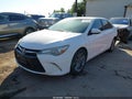 2015 Toyota Camry — photo 2 of 16 | VIN 4T1BF1FK8FU034447