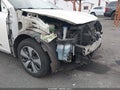 2017 Kia Niro — photo 13 of 17 | VIN KNDCB3LC7H5058605