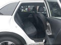 2017 Kia Niro — photo 8 of 17 | VIN KNDCB3LC7H5058605