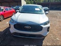 2025 Ford Escape — photo 12 of 16 | VIN 1FMCU9NA5SUA82807