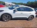 2025 Ford Escape — photo 14 of 16 | VIN 1FMCU9NA5SUA82807