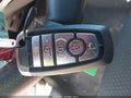 2025 Ford Escape — photo 11 of 16 | VIN 1FMCU9NA5SUA82807