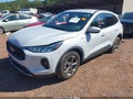 2025 Ford Escape — photo 2 of 16 | VIN 1FMCU9NA5SUA82807